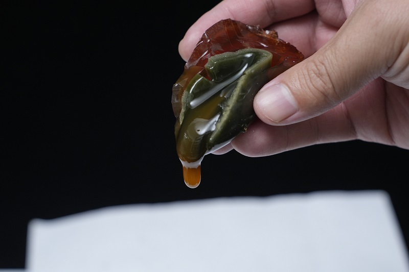 皮蛋